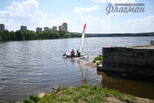 IMG_2361_r